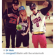 Illustration for article titled Fraternity Suspended After Throwing MLK Day Party with Watermelon Cups